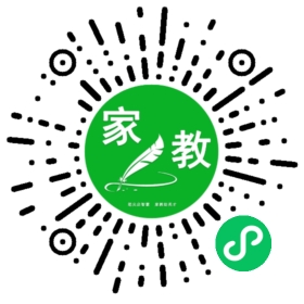 @张
