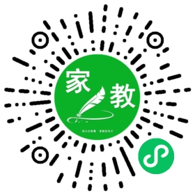 $方女士