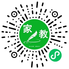&岳女士