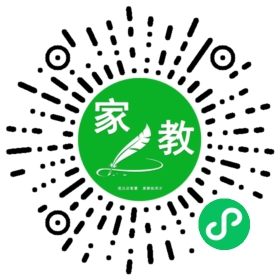 $王女士