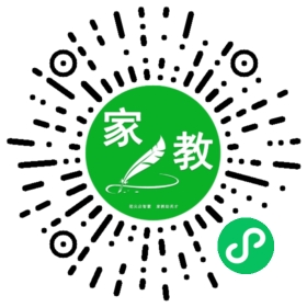 $陶女士