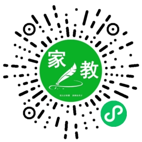 $周先生
