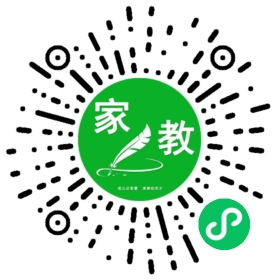 ~张女士
