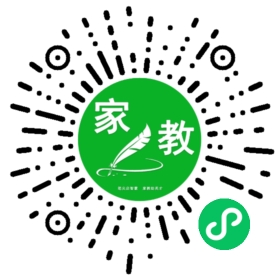 $刘