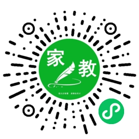 +吴女士
