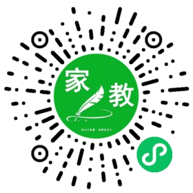 $孙伟英