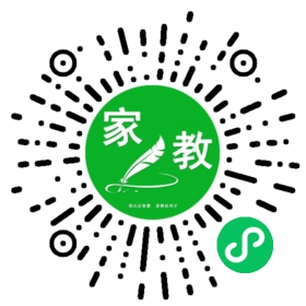 #.周先生