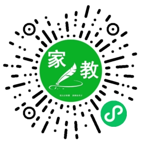 $靳女士