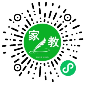 $张女士