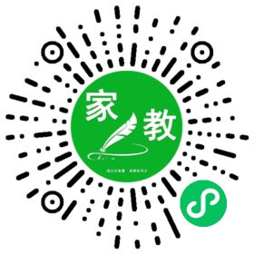 $卫女士
