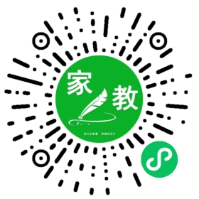 于女士
