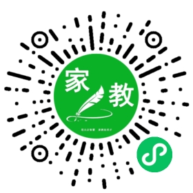 ~于女士