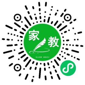 $陈先生