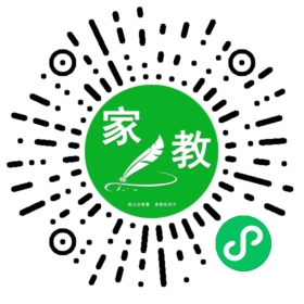 +张先生