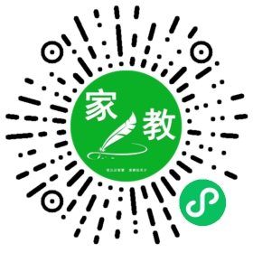$韩先生