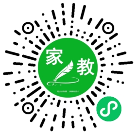 $江女士