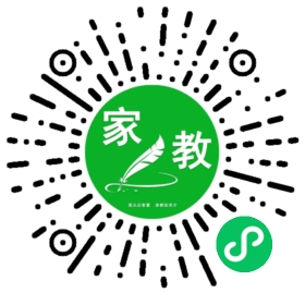 +杨先生