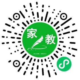 $赵先生
