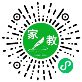 $陆女士
