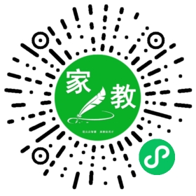 #周女士