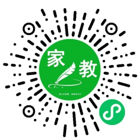 #刘女士
