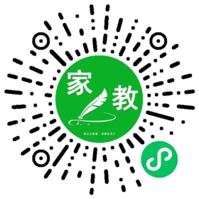 $杨女士