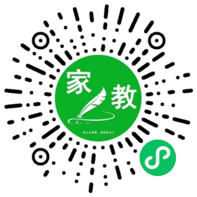 Y叶女士