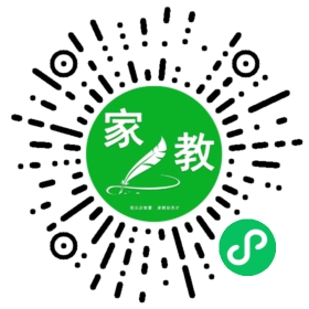 $汪爸