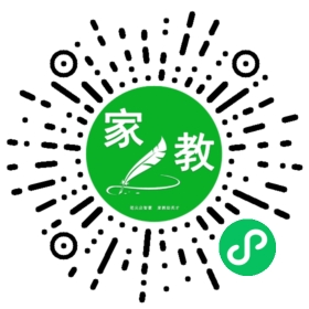 陈女士