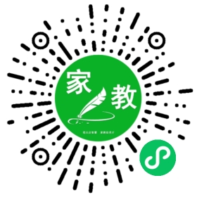 ~陈女士