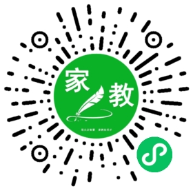 $王女士