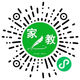 赵赵