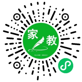$宋女士