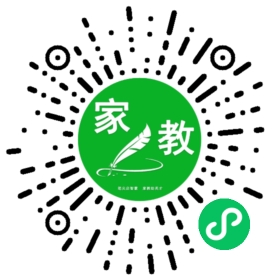 刘女士