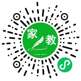 ~赵女士