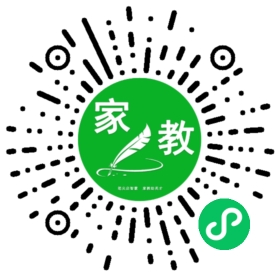 ~刘女士