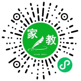 $王女士