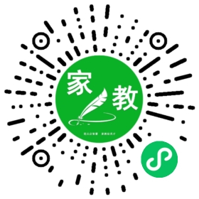 $董女士