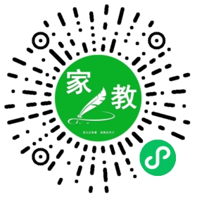 *王女士