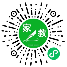 #张女士