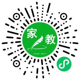 $王丽