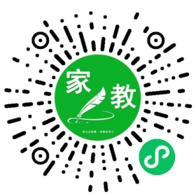 $谢小秋