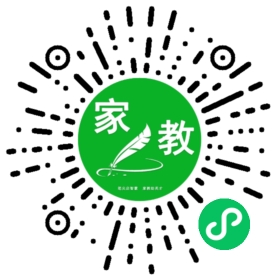 $杜女士