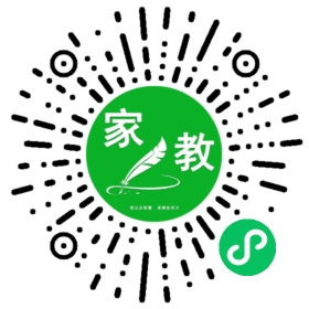 $金女士
