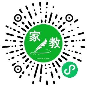 $娜娜妈妈