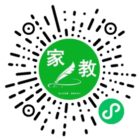#王女士