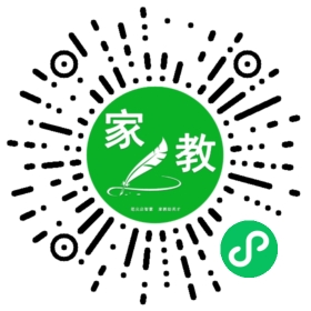 $马女士