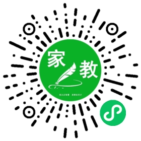 #张女士