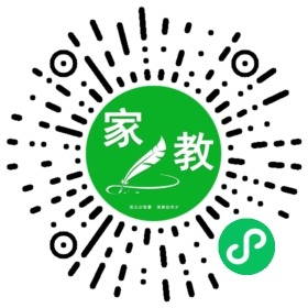 #王女士