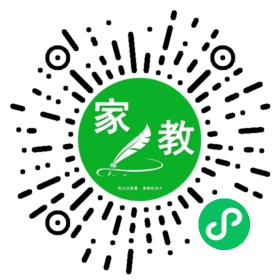 Y孙女士